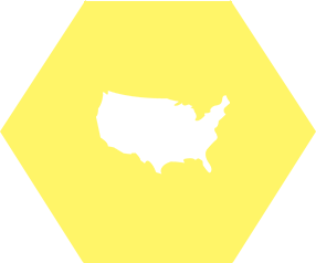 usa_outline